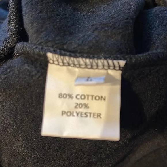 Woman’s Mind My Hustle sweatsuit inspirational clothing Boutique - Picture 7 of 8